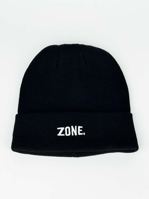 Zone Beanie SNOWRUNNER
